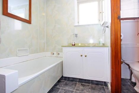 Photo of property in 52 Greenhaven Avenue, Opaheke, Papakura, 2113