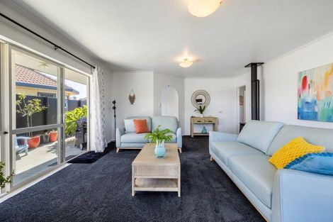 Photo of property in 9 Calypso Drive, Papamoa Beach, Papamoa, 3118