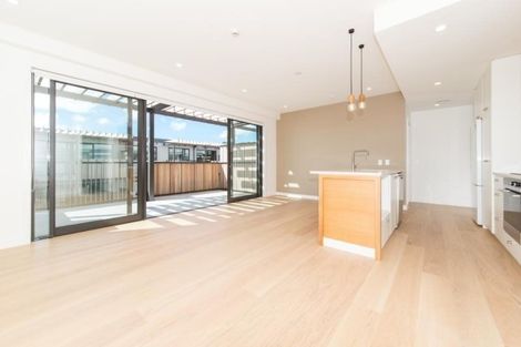 Photo of property in 406/30a Enfield Street, Mount Eden, Auckland, 1024