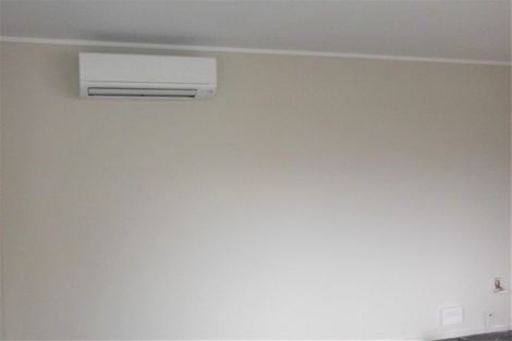 Photo of property in 14 Paterson Street, Frankton, Hamilton, 3204