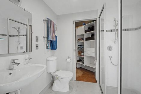 Photo of property in 3 Ajax Head, Pauanui, Hikuai, 3579