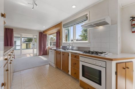 Photo of property in 80 Rangipoia Place, Turangi, 3334