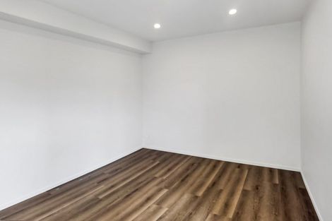 Photo of property in 97 Limestone Drive, Hobsonville, Auckland, 0616