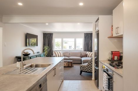 Photo of property in 197 Ormond Road, Mangapapa, Gisborne, 4010