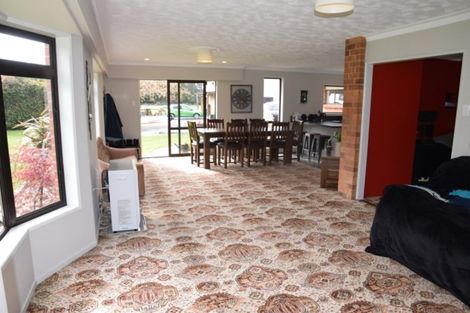 Photo of property in 39b Beaconsfield Road, Lorneville, Invercargill, 9876