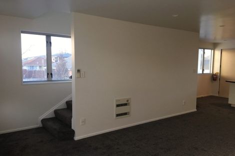 Photo of property in 6/5 Cross Street, Phillipstown, Christchurch, 8011