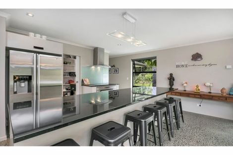 Photo of property in 433 Wairere Road, Waitakere, Henderson, 0782