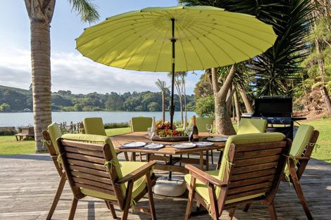 Photo of property in 1 Ohakana Island, Ohakana Island, Whakatane, 3198