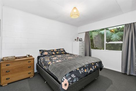 Photo of property in 13b John Street, Stokes Valley, Lower Hutt, 5019