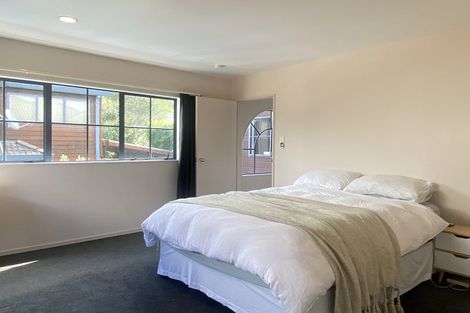 Photo of property in 1b Burch Street, Mount Albert, Auckland, 1025