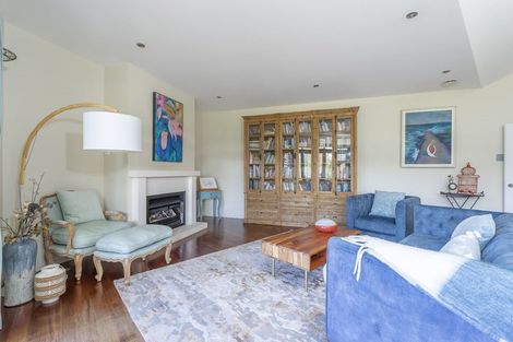 Photo of property in 48 Ashwood Avenue, Dairy Flat, Albany, 0792