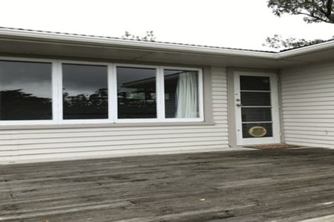 Photo of property in 240 Ireland Road, Waitoki, Kaukapakapa, 0871
