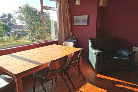 Photo of property in 7 Chambers Street, Kakanui, Oamaru, 9495