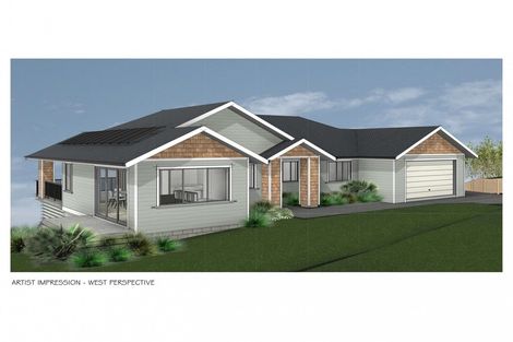 Photo of property in 19 Te Heke Place, Waikanae, 5036