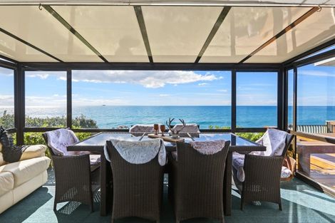 Photo of property in 171 Pukehina Parade, Pukehina, 3189