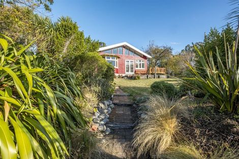 Photo of property in 129 Princes Street, Waikari, 7420