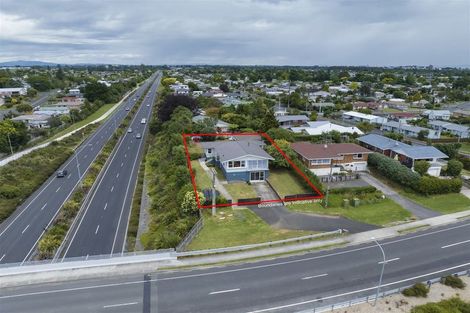 Photo of property in 6 Carrs Road, Chartwell, Hamilton, 3210