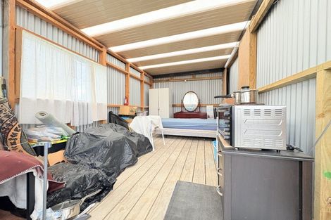 Photo of property in 6 Freyberg Street, Wairoa, 4108