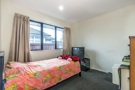 Photo of property in 382 Pages Road, Aranui, Christchurch, 8061