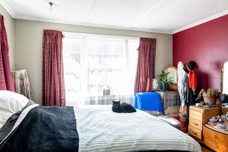 Photo of property in 22 Grey Street, Motueka, 7120