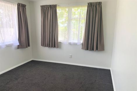 Photo of property in 608 Maunganui Road, Mount Maunganui, 3116