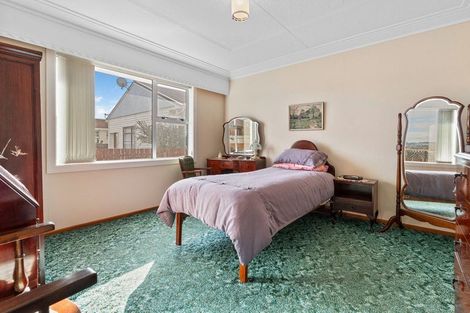 Photo of property in 4/18 Begg Street, Saint Kilda, Dunedin, 9012