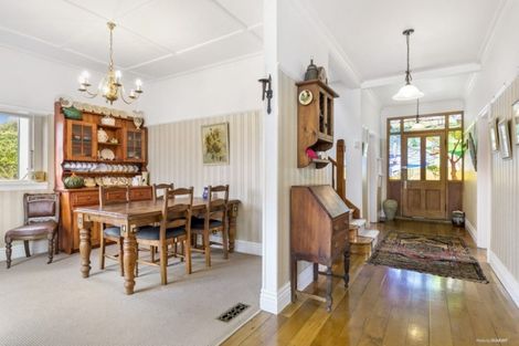 Photo of property in 107 Helston Road, Paparangi, Wellington, 6037