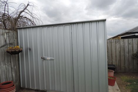 Photo of property in 68 Matipo Street, Matamata, 3400