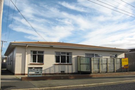 Photo of property in 4h Begg Street, Saint Kilda, Dunedin, 9012