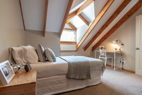 Photo of property in 2/35 Silverwood Lane, Leamington, Cambridge, 3495