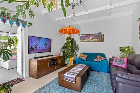 Photo of property in 113 Haruru Road, Tahekeroa, Kaukapakapa, 0873