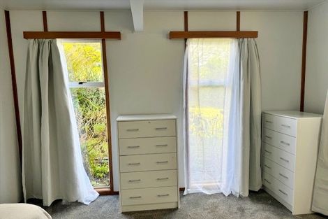 Photo of property in 4123 Far North Road, Pukenui, Kaitaia, 0484