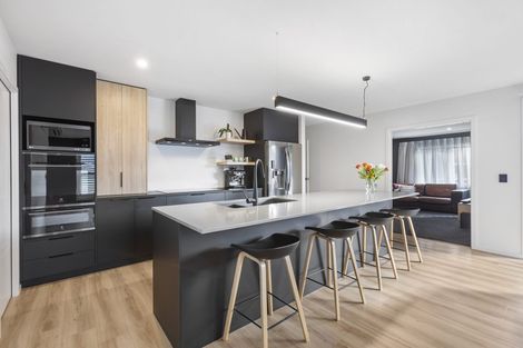 Photo of property in 9 Neason Place, Cromwell, 9310