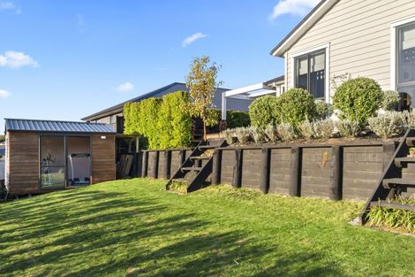 Photo of property in 53 Lisle Farm Drive, Pukekohe, 2120