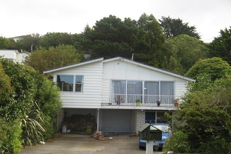 Photo of property in 27 Khouri Avenue, Karori, Wellington, 6012