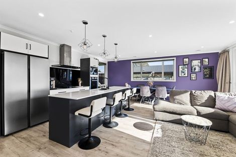 Photo of property in 23 Estate Grove, Inglewood, 4330