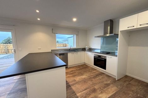 Photo of property in 7 Konini Street, Levin, 5510