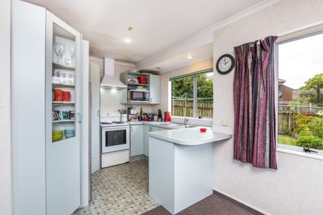 Photo of property in 2/23 Woodward Street, Nukuhau, Taupo, 3330