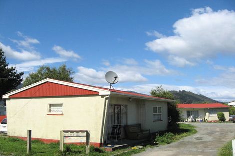 Photo of property in 18 North Road, The Wood, Nelson, 7010