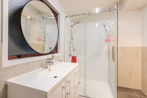 Photo of property in 831 Te Onepu Road, Te Onepu, Hastings, 4174