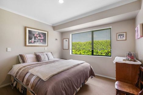 Photo of property in 24 Sequoia Place, Morrinsville, 3300