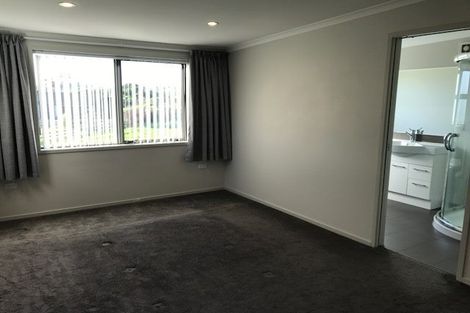 Photo of property in 4 Braedan Lane, Huntington, Hamilton, 3210