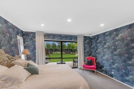 Photo of property in 38 Edward Street, Prebbleton, 7604