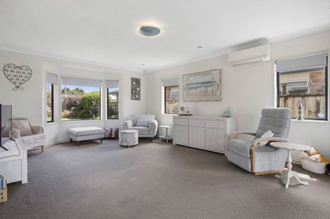 Photo of property in 45 Wills Road, Katikati, 3129