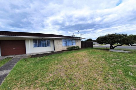 Photo of property in 36b Hawea Street, Mount Maunganui, 3116