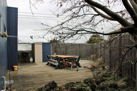 Photo of property in 129 Perry Street, Masterton, 5810