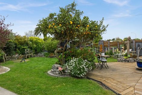 Photo of property in 304 Murdoch Road West, Raureka, Hastings, 4120