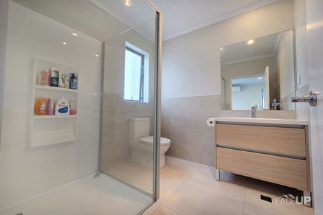 Photo of property in 10 Te Rau Place, Hobsonville, Auckland, 0616