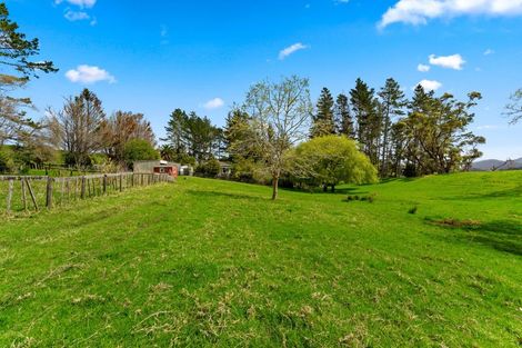 Photo of property in 72 Oneriri Road, Kaiwaka, 0573