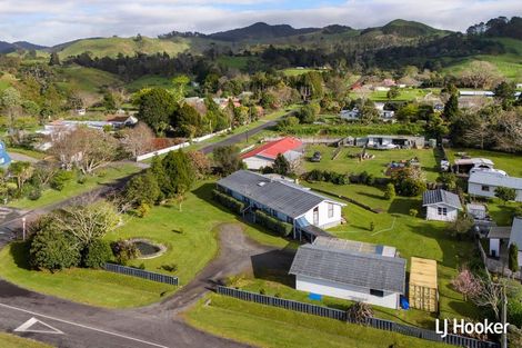 Photo of property in 12 Boundary Road, Waihi, 3610
